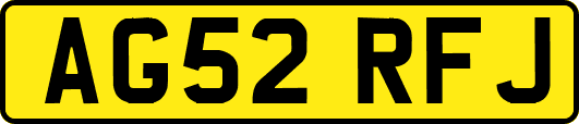 AG52RFJ