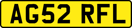 AG52RFL