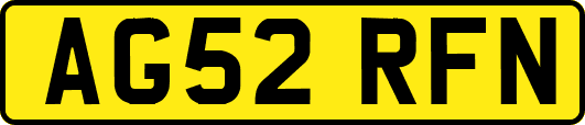 AG52RFN