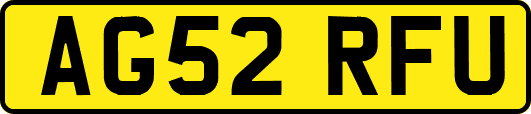 AG52RFU