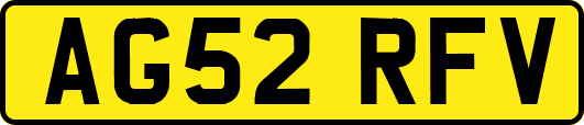 AG52RFV