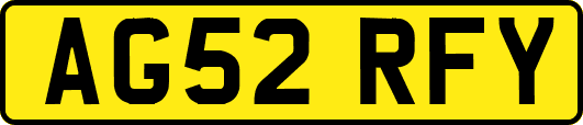 AG52RFY