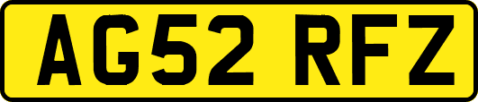 AG52RFZ