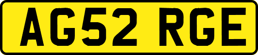 AG52RGE