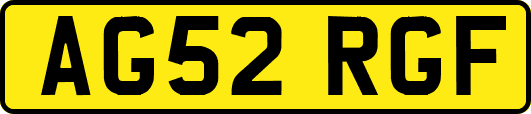 AG52RGF