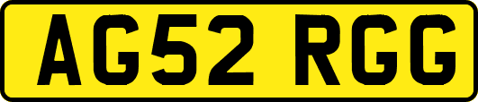 AG52RGG