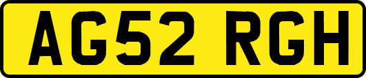AG52RGH