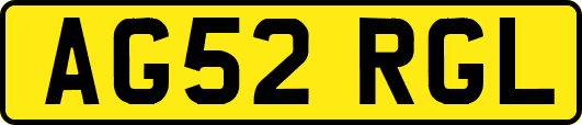 AG52RGL