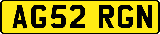 AG52RGN