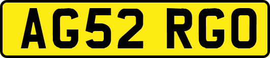 AG52RGO