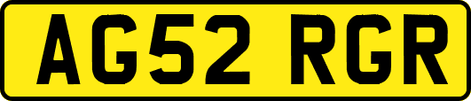 AG52RGR