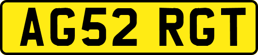 AG52RGT