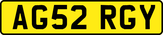 AG52RGY