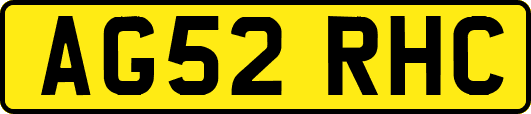 AG52RHC