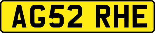 AG52RHE