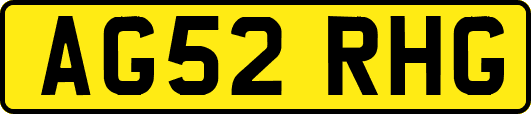 AG52RHG