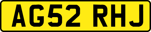 AG52RHJ