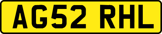 AG52RHL