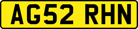AG52RHN