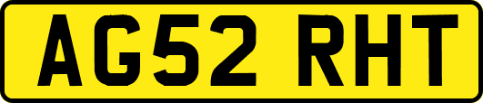 AG52RHT
