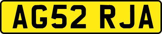 AG52RJA