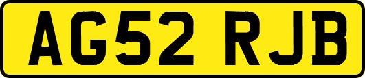 AG52RJB