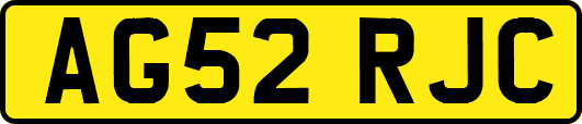 AG52RJC