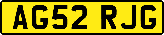 AG52RJG