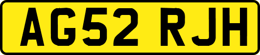 AG52RJH