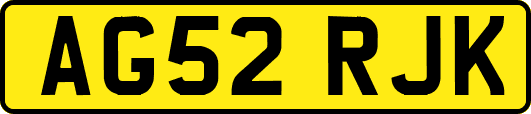 AG52RJK