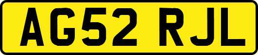 AG52RJL