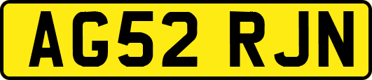 AG52RJN