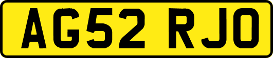 AG52RJO