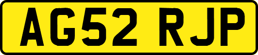 AG52RJP