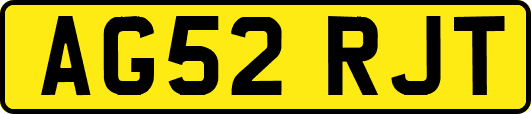 AG52RJT