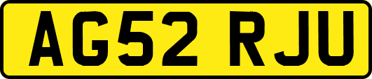 AG52RJU