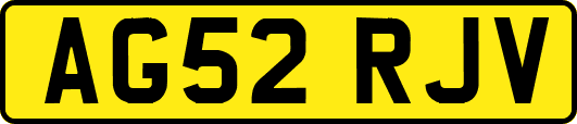 AG52RJV