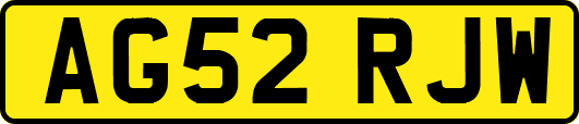 AG52RJW