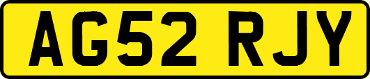 AG52RJY