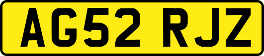 AG52RJZ