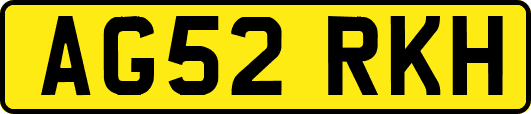AG52RKH