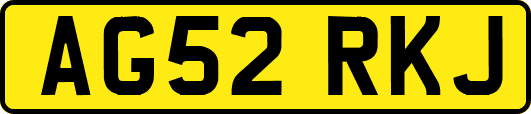 AG52RKJ