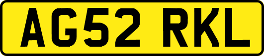 AG52RKL