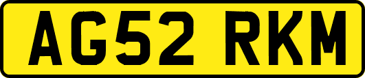 AG52RKM