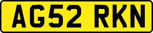 AG52RKN
