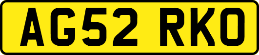 AG52RKO