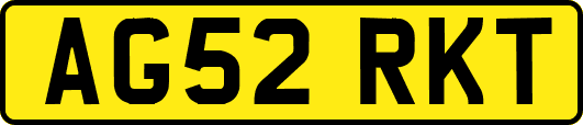 AG52RKT