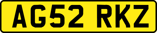 AG52RKZ