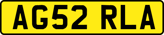 AG52RLA