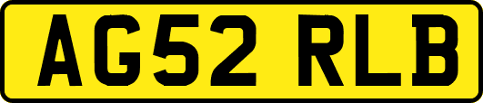 AG52RLB
